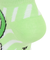 スモールプラネット（Small Planet Co）キャラックス ポケットモンスター ニャオハ ストライプ PM1250J