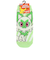 スモールプラネット（Small Planet Co）キャラックス ポケットモンスター ニャオハ ストライプ PM1250J