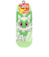 スモールプラネット（Small Planet Co）キャラックス ポケットモンスター ニャオハ ストライプ PM1250J
