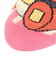 スモールプラネット（Small Planet Co）キャラックス ポケットモンスター ホゲータ ストライプ PM1251J