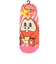 スモールプラネット（Small Planet Co）キャラックス ポケットモンスター ホゲータ ストライプ PM1251J