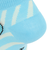 スモールプラネット（Small Planet Co）キャラックス ポケットモンスター クワッス ストライプ PM1252J