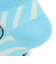 スモールプラネット（Small Planet Co）キャラックス ポケットモンスター クワッス ストライプ PM1252J