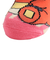 スモールプラネット（Small Planet Co）キッズ キャラックス ポケットモンスター ホゲータ ストライプ PM1263J