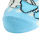 スモールプラネット（Small Planet Co）キッズ キャラックス ポケットモンスター クワッス ストライプ PM1264J