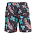 ハーレー（HURLEY）水着 ハーフパンツ サーフパンツ CANNONBALL VOLLEY 17 MBS0011510-H006