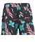 ハーレー（HURLEY）水着 ハーフパンツ サーフパンツ CANNONBALL VOLLEY 17 MBS0011510-H006