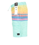 ハーレー（HURLEY）水着 ハーフパンツ サーフパンツ WEEKENDER 20 MBS0011540-H646