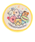 チキップダンサーズ たいこぬいぐるみ MO04001