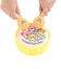 チキップダンサーズ たいこぬいぐるみ MO04001