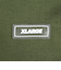 エクストララージ（XLARGE）FUNCTION バックパック 101231053003-KHAKI