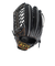 ゼット（ZETT）硬式 グローブ グラブ 外野手用 野球 左投げ プロステイタス BPROG678-1900RH