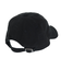 ニューエラ（NEW ERA）CASUAL CLASSIC MINI WORD MARK BL キャップ 13515765