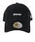 ニューエラ（NEW ERA）CASUAL CLASSIC MINI WORD MARK BL キャップ 13515765