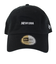ニューエラ（NEW ERA）CASUAL CLASSIC MINI WORD MARK BL キャップ 13515765