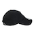 ニューエラ（NEW ERA）CASUAL CLASSIC MINI WORD MARK BL キャップ 13515765