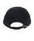 ニューエラ（NEW ERA）CASUAL CLASSIC MINI WORD MARK BL キャップ 13515765