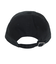 ニューエラ（NEW ERA）CASUAL CLASSIC MINI WORD MARK BL キャップ 13515765