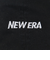 ニューエラ（NEW ERA）CASUAL CLASSIC MINI WORD MARK BL キャップ 13515765