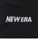 ニューエラ（NEW ERA）CASUAL CLASSIC MINI WORD MARK BL キャップ 13515765