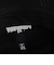 ニューエラ（NEW ERA）CASUAL CLASSIC MINI WORD MARK BL キャップ 13515765