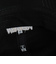 ニューエラ（NEW ERA）CASUAL CLASSIC MINI WORD MARK BL キャップ 13515765