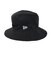 ニューエラ（NEW ERA）帽子 BUCKET01 CHIWHI リバーシブル バケットハット 13515829