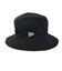ニューエラ（NEW ERA）帽子 BUCKET01 CHIWHI リバーシブル バケットハット 13515829