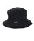 ニューエラ（NEW ERA）帽子 BUCKET01 CHIWHI リバーシブル バケットハット 13515829
