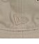 ニューエラ（NEW ERA）帽子 BUCKET01 CHIWHI リバーシブル バケットハット 13515829