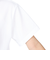 ロキシー（ROXY）半袖Tシャツ キッズ TIME PASSES TST231640T WHT