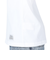 ロキシー（ROXY）半袖Tシャツ キッズ TIME PASSES TST231640T WHT
