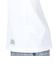 ロキシー（ROXY）半袖Tシャツ キッズ TIME PASSES TST231640T WHT