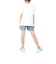 ロキシー（ROXY）半袖Tシャツ キッズ TIME PASSES TST231640T WHT