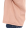 ロキシー（ROXY）半袖Tシャツ キッズ MINI VINTAGE FLOWER LOGO TST232107 COR