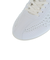 デサント（DESCENTE）野球 スパイク 金具 白 コウノエベルト スパイク2Gプラス DB1VJA00WH