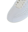 デサント（DESCENTE）野球 スパイク 金具 白 コウノエベルト スパイク2Gプラス DB1VJA00WH