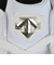 デサント（DESCENTE）野球 スパイク 金具 白 コウノエベルト スパイク2Gプラス DB1VJA00WH