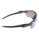 オークリー（OAKLEY）サングラス RADAR EV PATH 9208A138 UV