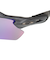 オークリー（OAKLEY）サングラス RADAR EV PATH 9208A138 UV