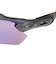 オークリー（OAKLEY）サングラス RADAR EV PATH 9208A138 UV