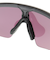 オークリー（OAKLEY）サングラス RADAR EV PATH 9208A138 UV