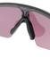 オークリー（OAKLEY）サングラス RADAR EV PATH 9208A138 UV