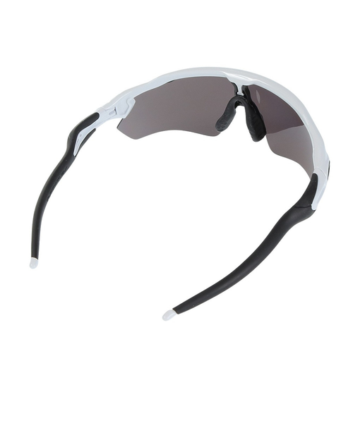 オークリー（OAKLEY）スポーツサングラス Radar EV Path