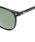 レイバン（RAY-BAN）サングラス ELLIOT 2197F901 3154 UV