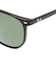 レイバン（RAY-BAN）サングラス ELLIOT 2197F901 3154 UV