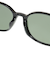 レイバン（RAY-BAN）サングラス ELLIOT 2197F901 3154 UV