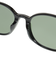 レイバン（RAY-BAN）サングラス ELLIOT 2197F901 3154 UV