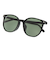 レイバン（RAY-BAN）サングラス ELLIOT 2197F901 3154 UV