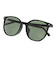 レイバン（RAY-BAN）サングラス ELLIOT 2197F901 3154 UV